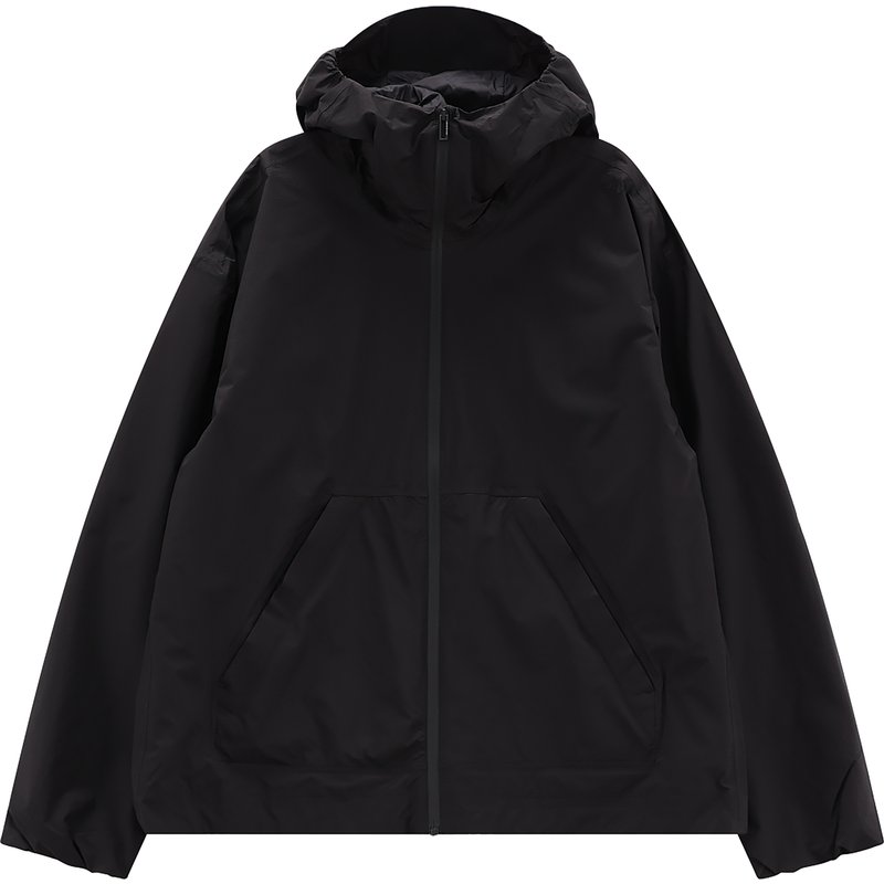 Jeanne Baret Damen Kenzia Jacke