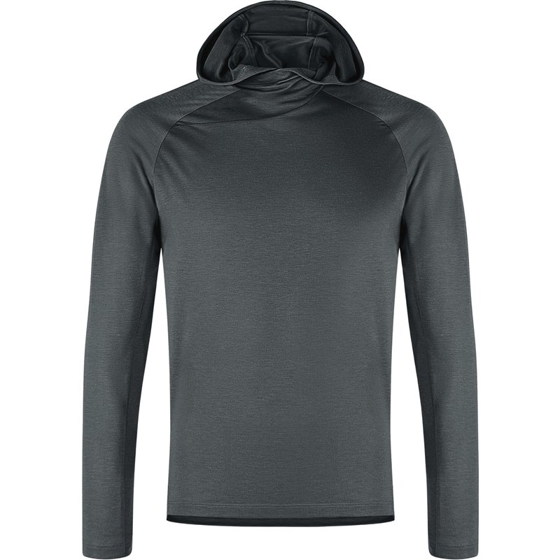 Montura Herren Versante Hoodie