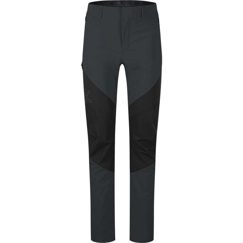 Montura Herren Spitze Evo Hose