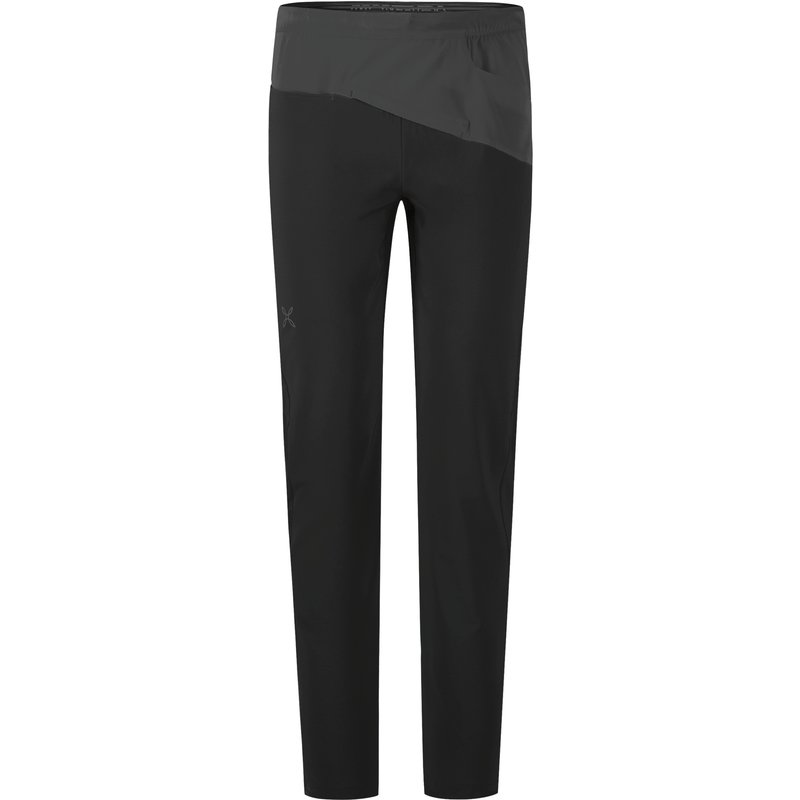 Montura Herren Loom Hose