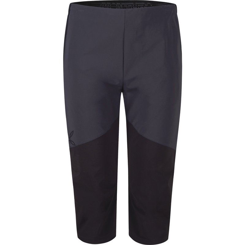 Montura Herren Synth Pirata Hose
