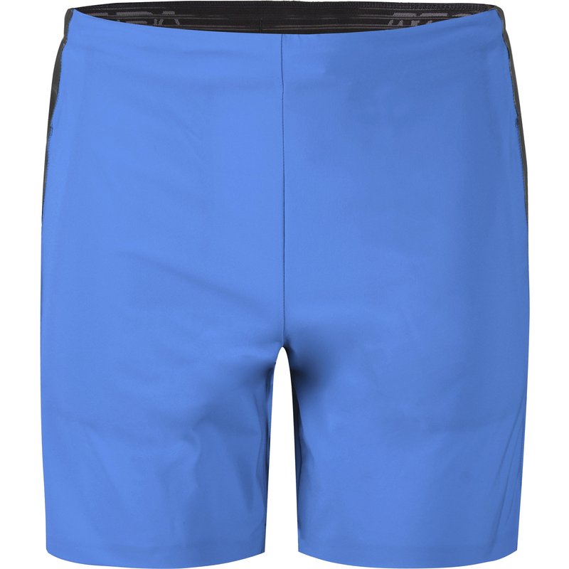 Montura Herren Synth Shorts