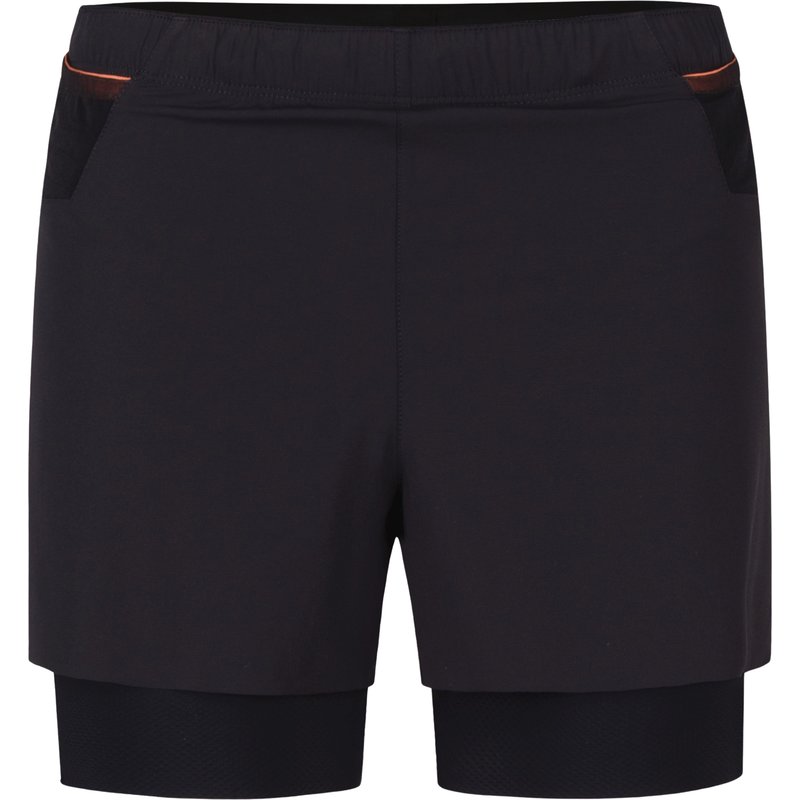 Montura Damen Shadow 2 Shorts
