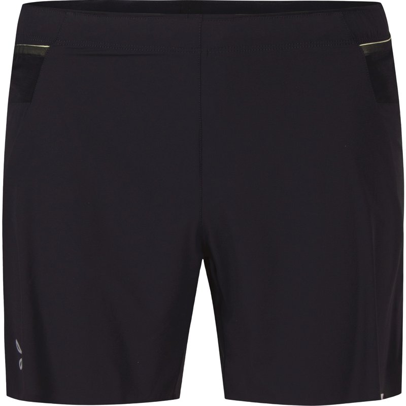 Montura Herren Shadow 2 Shorts