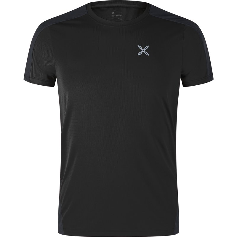 Montura Herren Hade T-Shirt