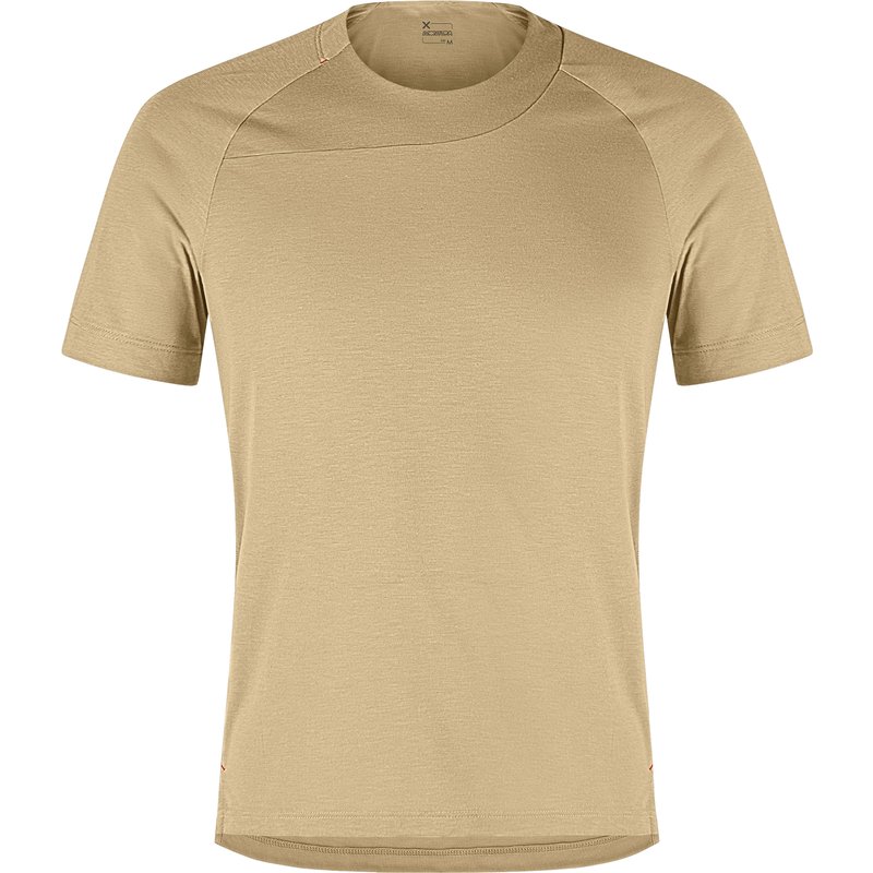 Montura Herren Versante T-Shirt