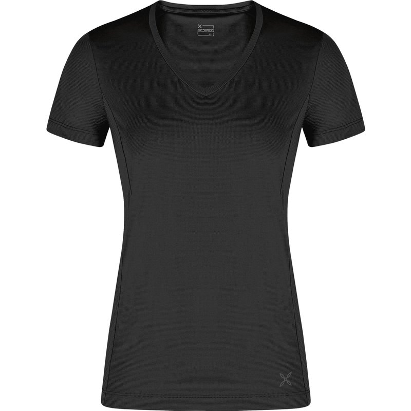 Montura Damen Fresh Light T-Shirt