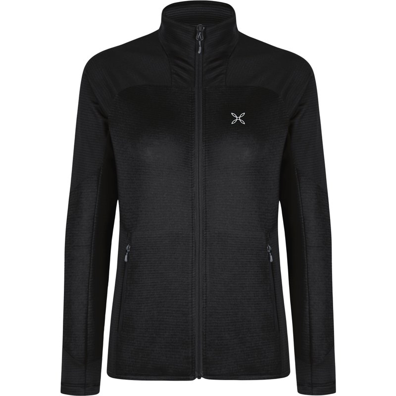 Montura Damen Rise Jacke
