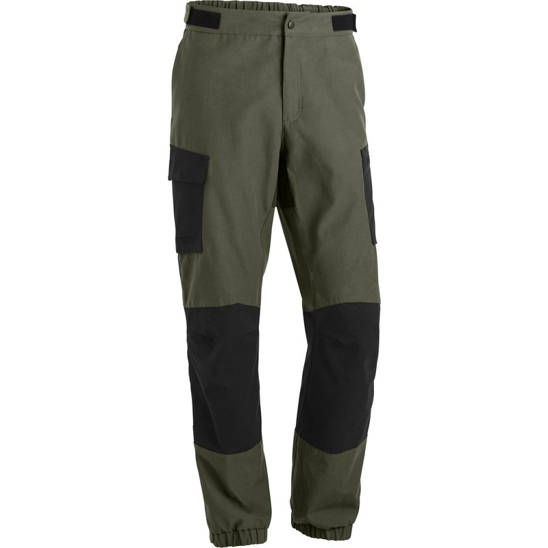 Maier Sports Herren Stoneflex Hose