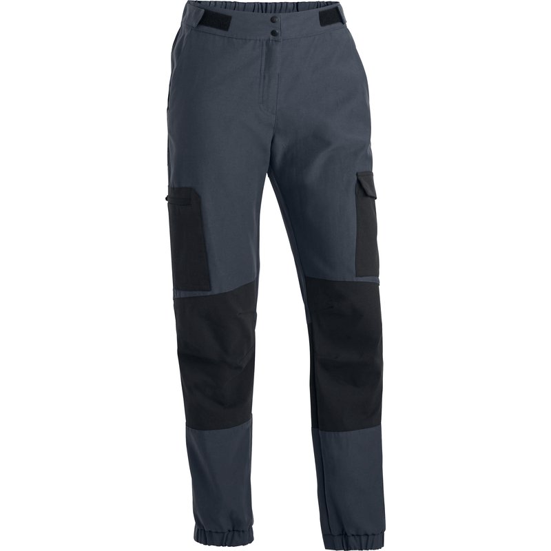 Maier Sports Damen Stoneflex Hose