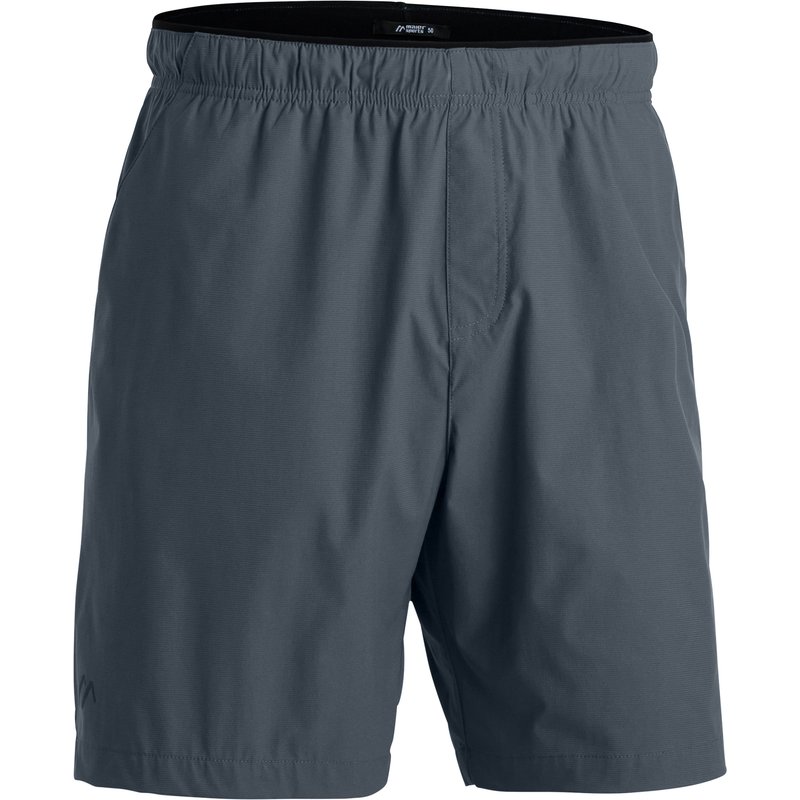 Maier Sports Herren Fort Bermuda Shorts