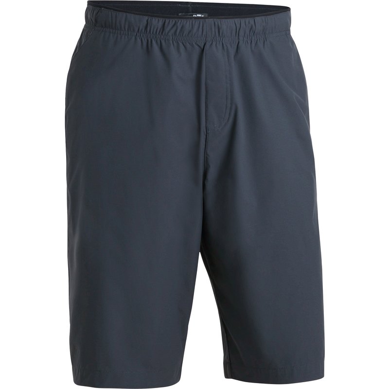 Maier Sports Herren Fort Bermuda Shorts