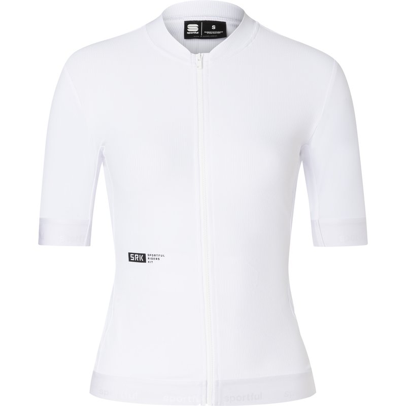 Sportful Damen SRK 2 Trikot