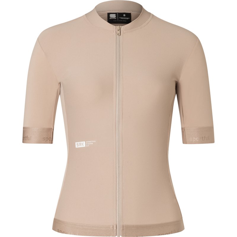 Sportful Damen SRK 2 Trikot