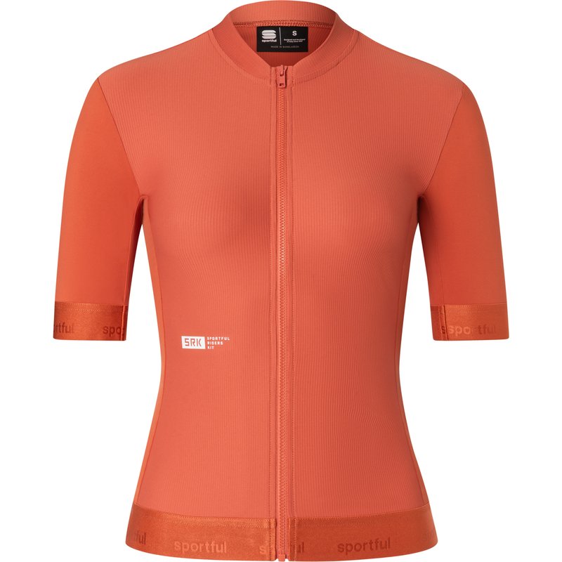 Sportful Damen SRK 2 Trikot