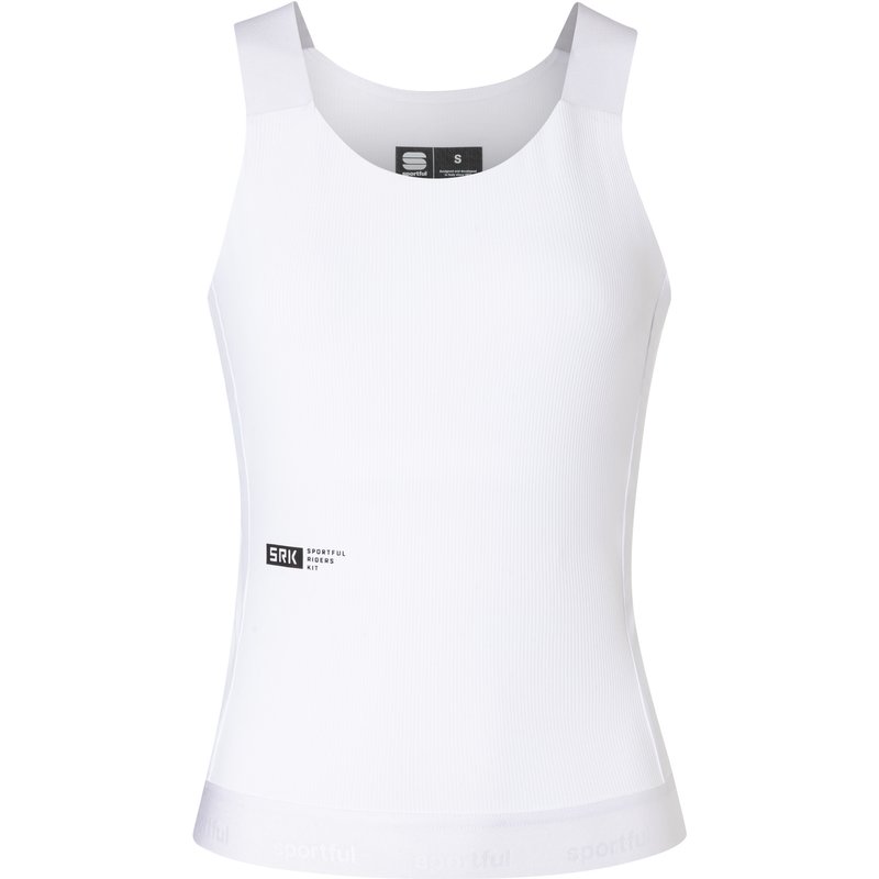 Sportful Damen SRK Top
