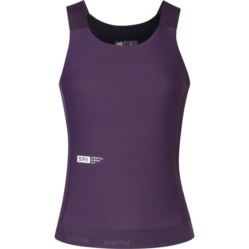 Sportful Damen SRK Top
