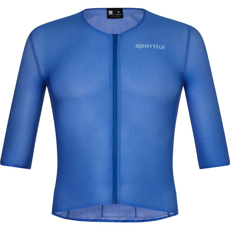 Sportful Herren Light 2 Trikot