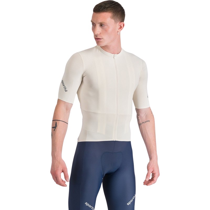 Sportful Herren Hyperepic Trikot