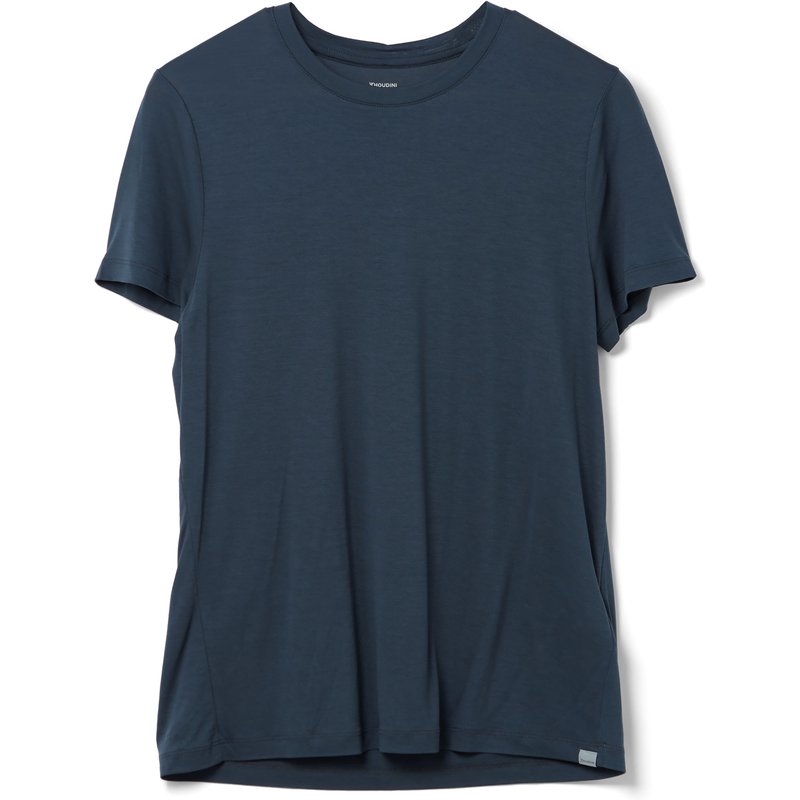 Houdini Damen Tree T-Shirt