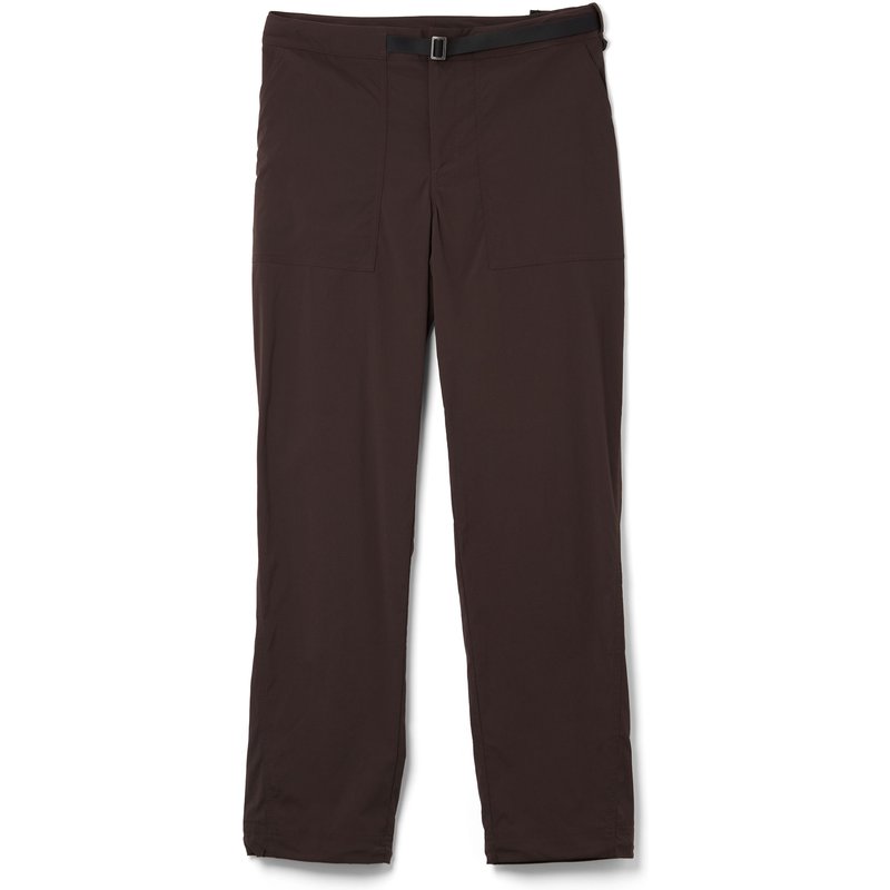 Houdini Damen Liquid Chore Hose