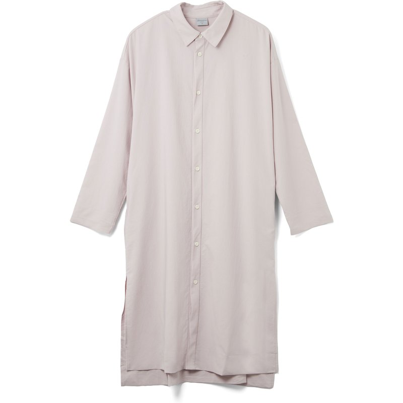 Houdini Damen Route Shirt II Kleid