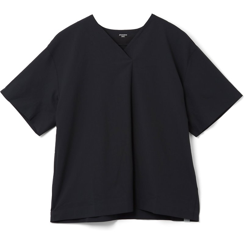 Houdini Damen Cosmo II Bluse