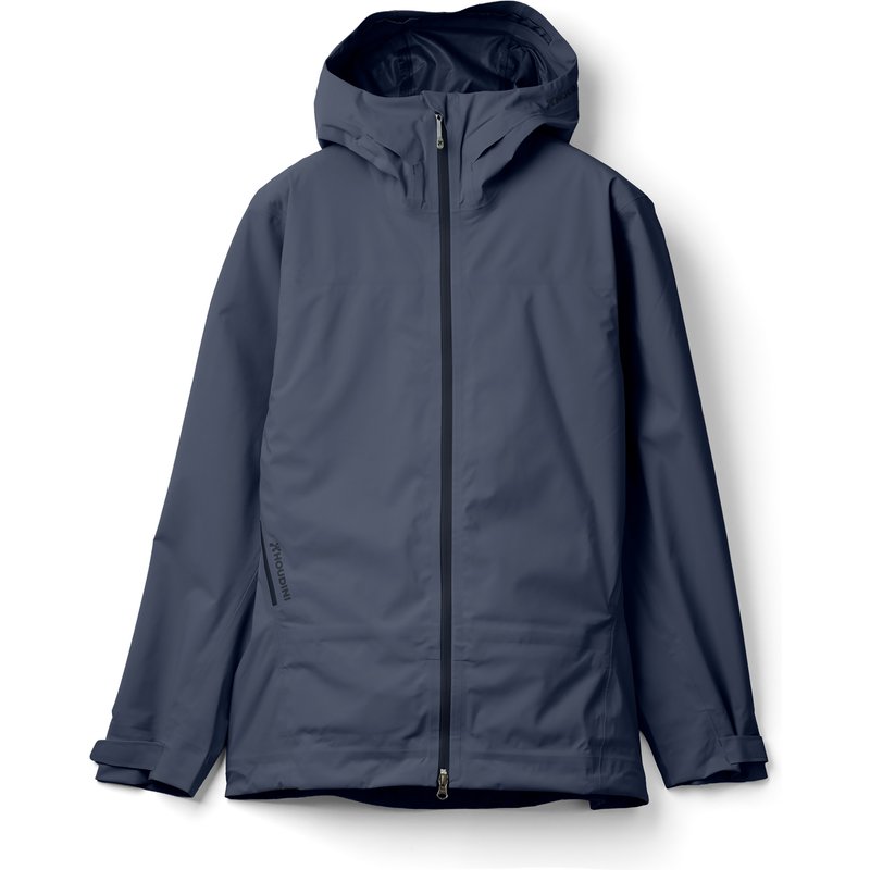 Houdini Herren BFF II Jacke