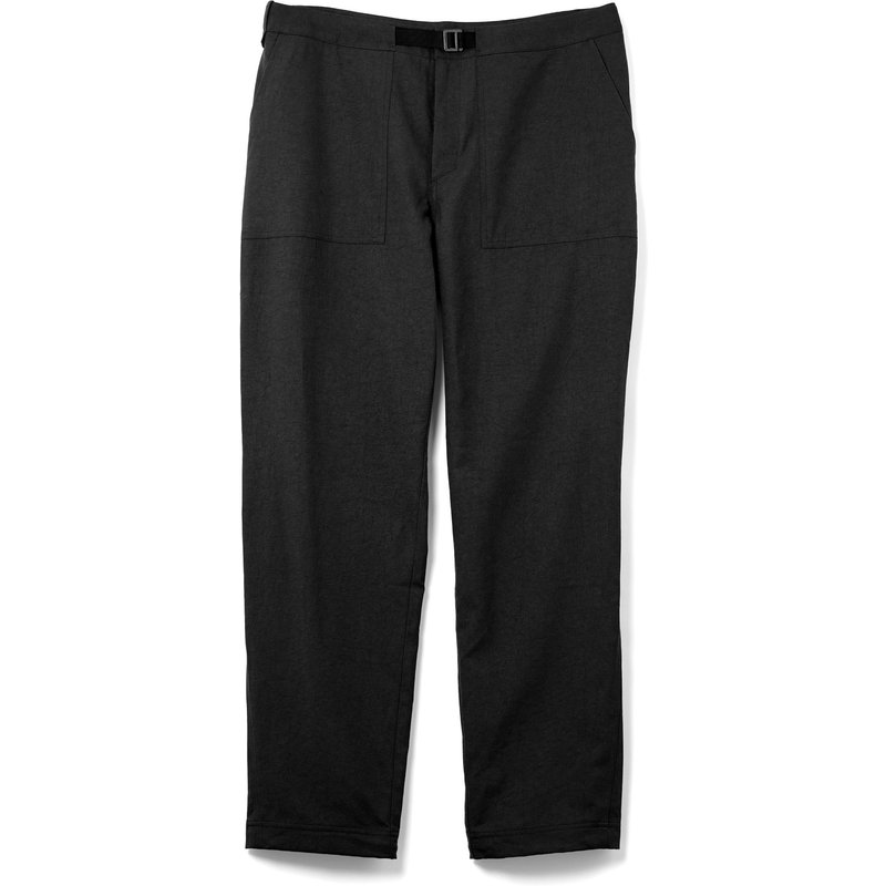 Houdini Herren Corespun Chore II Hose