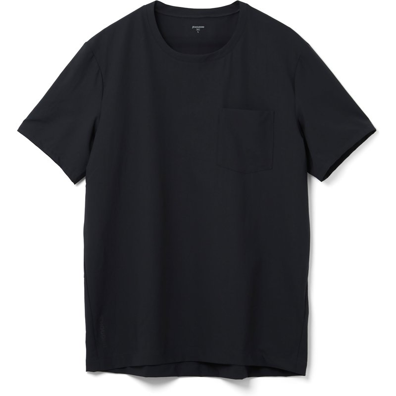 Houdini Herren Cover II T-Shirt