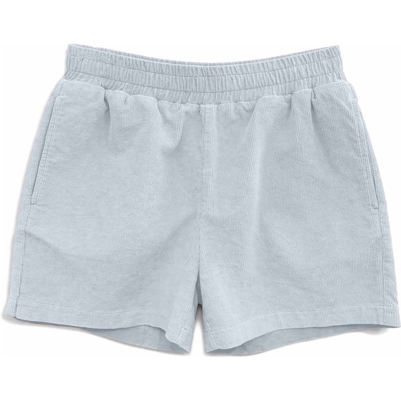 Mazine Damen Corduroy Shorts