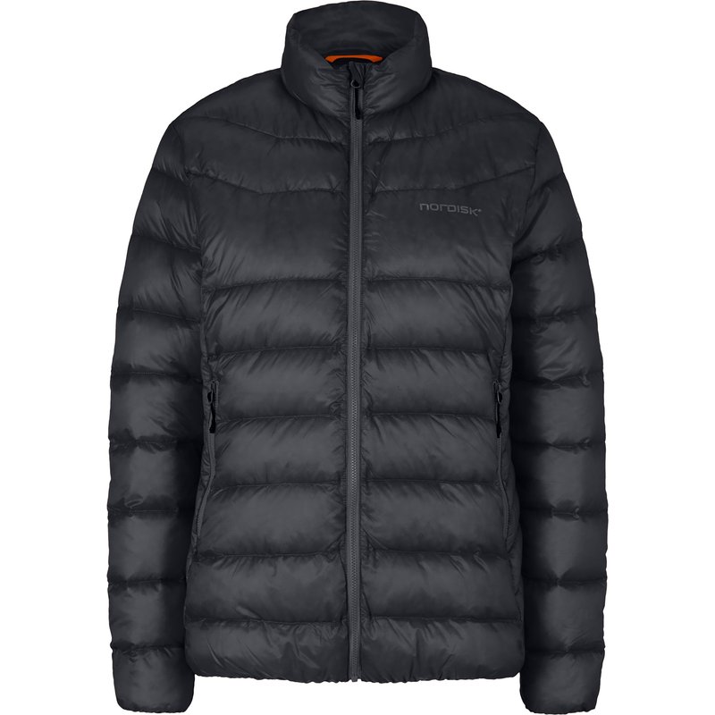Nordisk Damen Cirrus 2.0 Ultralight Down Jacke