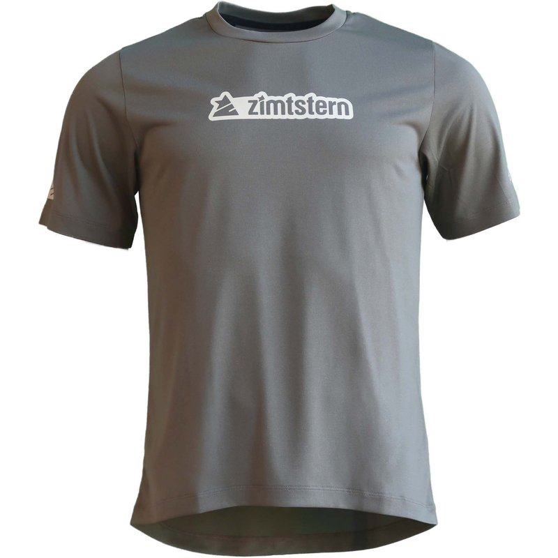 Zimtstern Herren Corez MTB Trikot