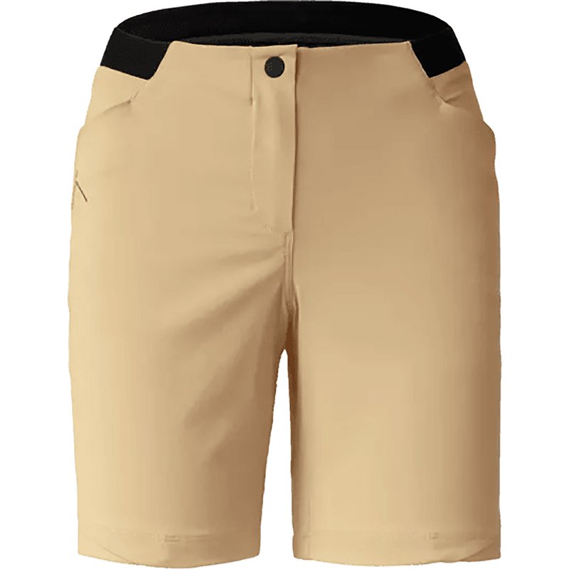 Martini Sportswear Damen Alpmate Summit Shorts