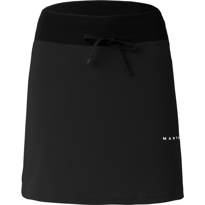 Martini Sportswear Damen Hillclimb 2in1 Rock