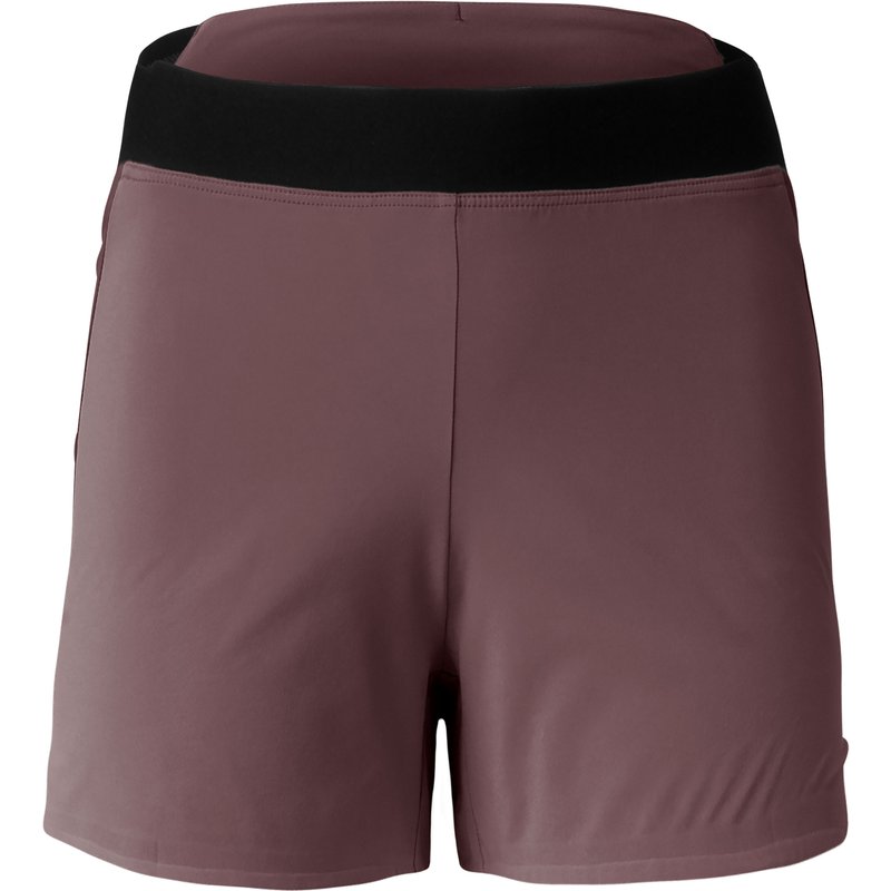 Martini Sportswear Damen Hillclimb Ultra Shorts