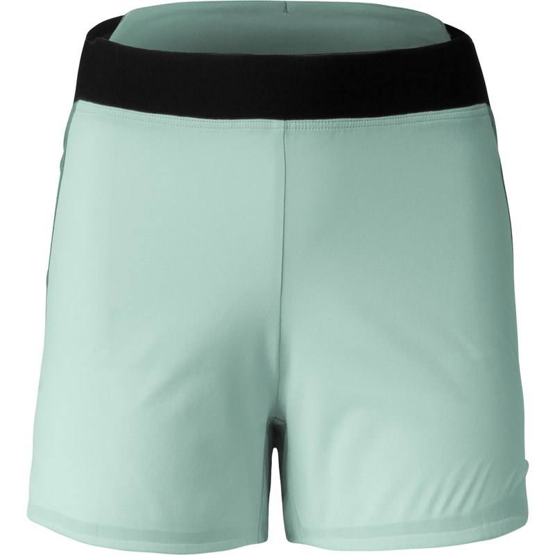Martini Sportswear Damen Hillclimb Ultra Shorts
