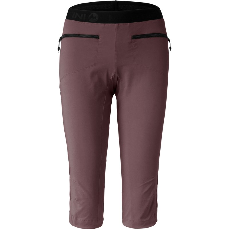 Martini Sportswear Damen Via Capri Hose