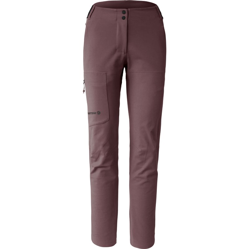 Martini Sportswear Damen Alpmate Evo Hose