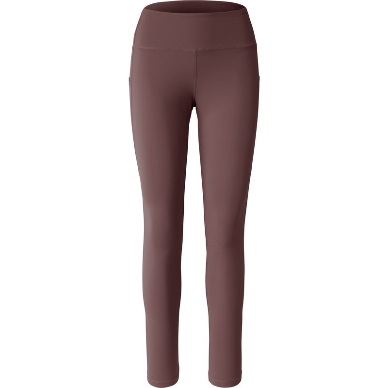 Martini Sportswear Damen Alpmate Friends Tights