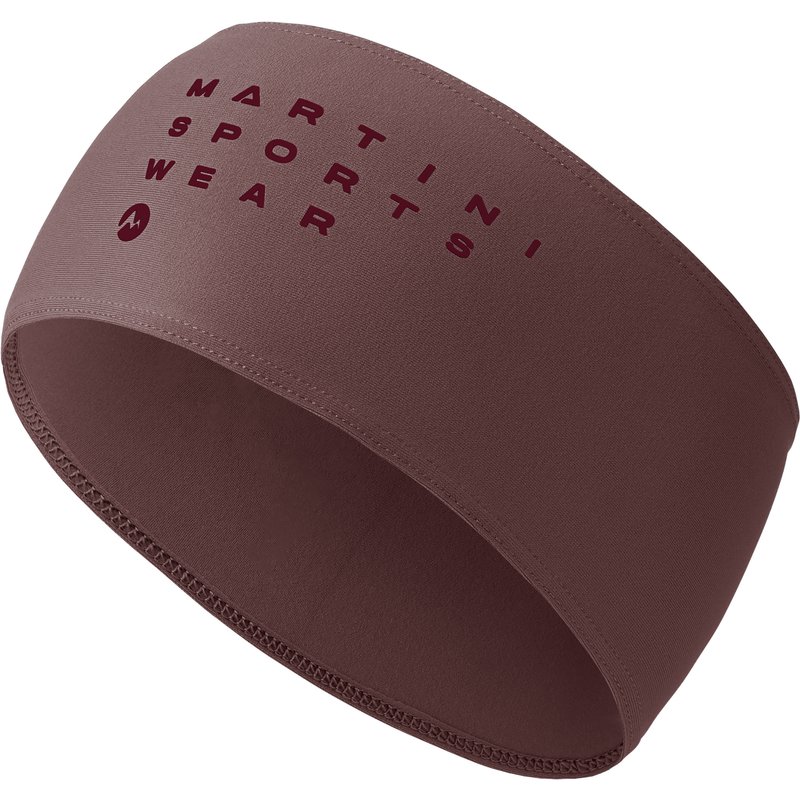 Martini Sportswear Damen Alpmate Stirnband