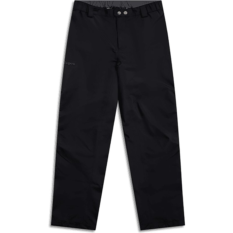 Bergans Damen Rabot Light 3L Shell Hose