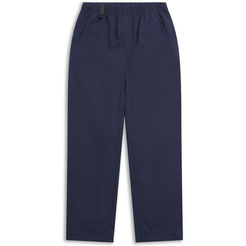 Bergans Damen Imingen Pull-On Hose