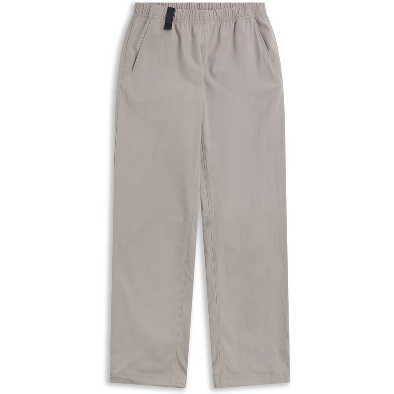 Bergans Damen Imingen Pull-On Hose