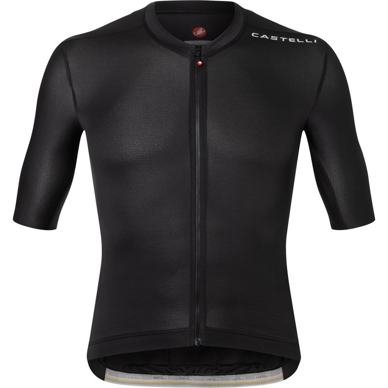 Castelli Herren Espresso 2 Trikot