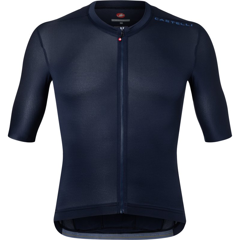 Castelli Herren Espresso 2 Trikot