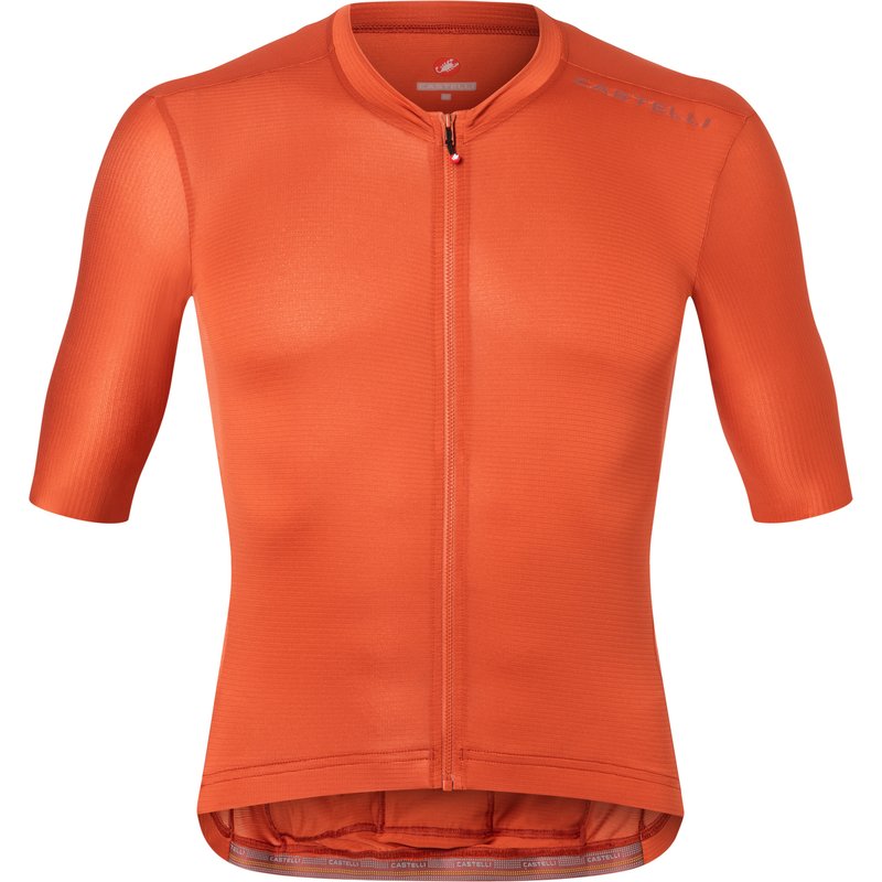 Castelli Herren Espresso 2 Trikot
