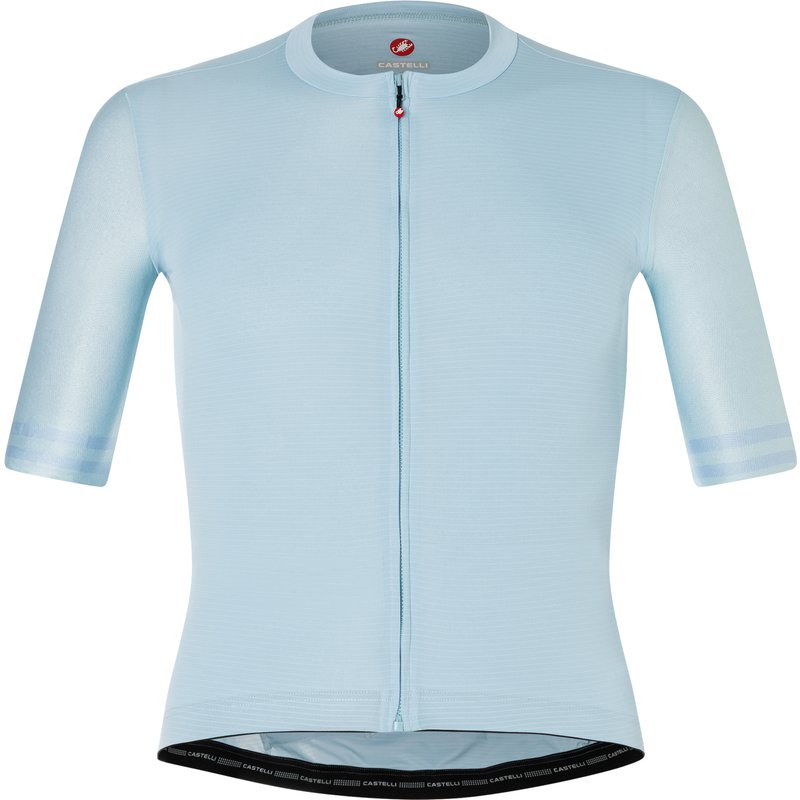 Castelli Herren Prologo Lite 2 Trikot