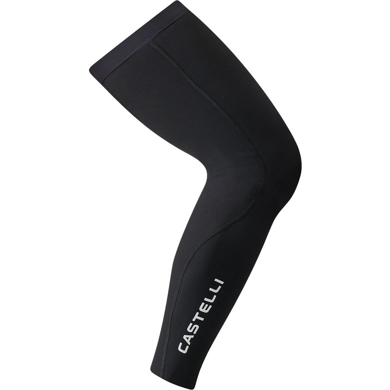 Castelli UPF 50 + Light 3 Beinlinge