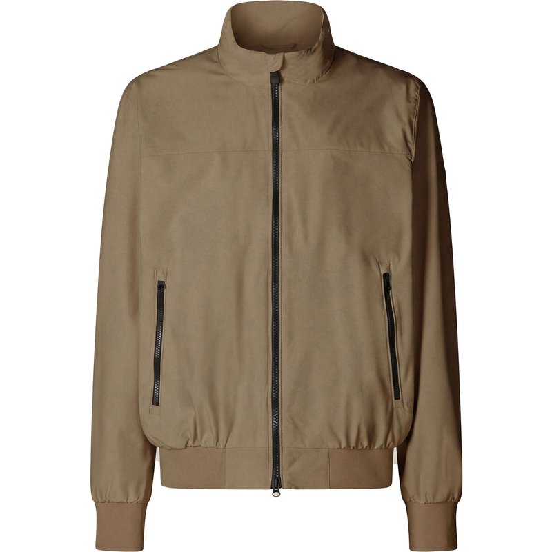 Save the Duck Herren Finlay Jacke